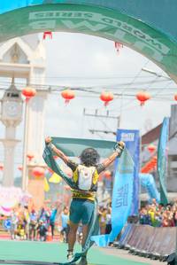 BIB: 
                            <button type="button" onclick="openModal(21761496)" class="btn btn-primary btn-sm float-right btn-popup" data-toggle="modal" data-target=".modal-high-quality">
                        <i class="fas fa-shopping-cart"></i> Add to Cart
                    </button>
                                            <button type="button" onclick="isThisMe(21761496, true)" class="btn btn-success btn-sm float-right btn-popup btn-isme hidden" data-toggle="tooltip" data-placement="bottom" title="นี่คือรูปของคุณใช่ไหม คลิกที่นี่เพื่อเอาเข้าอัลบั้ม">
                        <i class="fas fa-plus"></i> Add to album
                    </button>
                    <button type="button" onclick="isThisMe(21761496, false)" class="btn btn-warning btn-sm float-right btn-popup btn-isnotme hidden">
                        <i class="fas fa-ban"></i> Remove from album
                    </button>